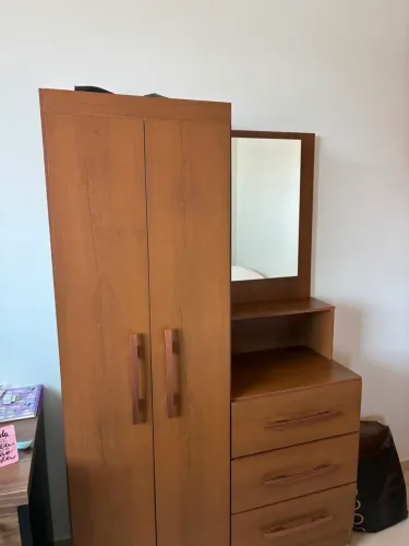 Vendo armário em ótimo estado