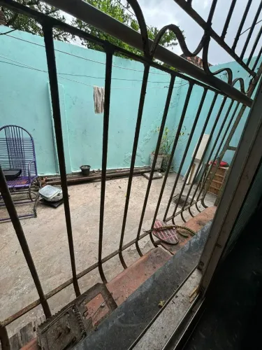 Vende-se Casa no Geniparana 