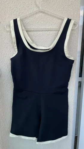 Macaquinho Mindset G 