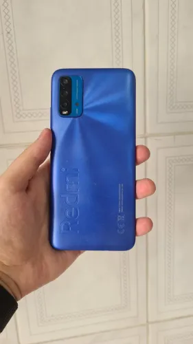 Redmi 9T 128gb
