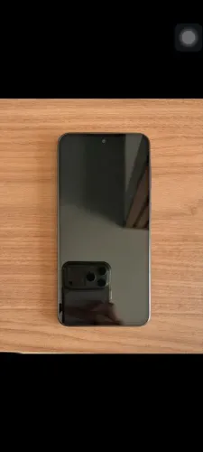 A17 