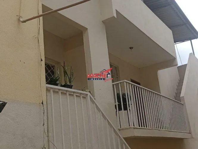 Apartamento residencial de 120 m² para aluguel no Bairro Lourdes, em Viçosa