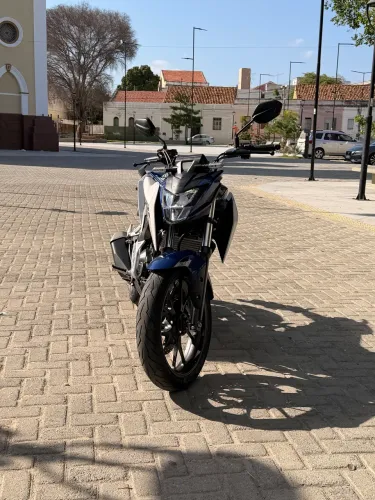 Vendo