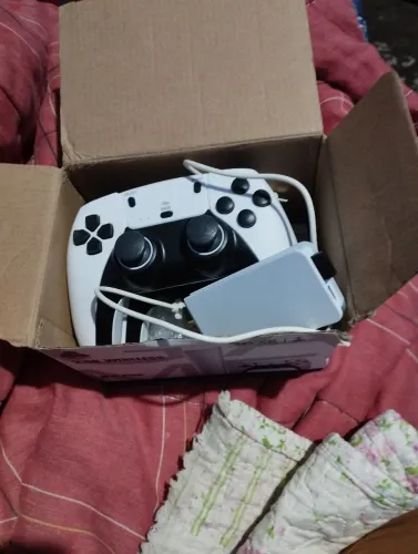 Game stick m15 pro