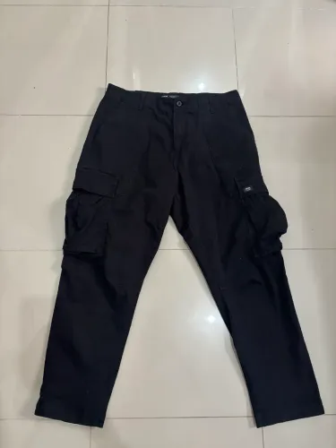 Calça jeans Zara 