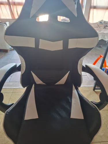 Cadeira gamer