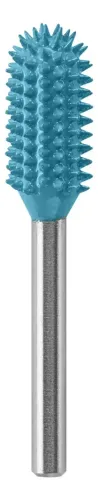Escareador Ponta Redonda Max Life 9951