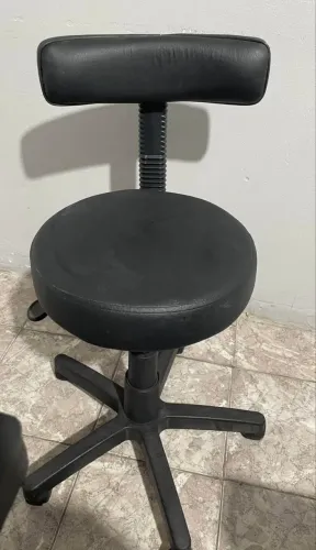 Vendo equipamentos para estética