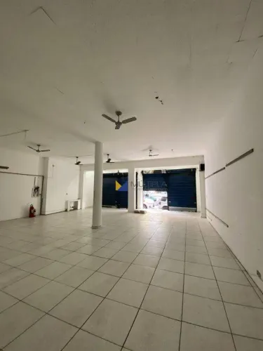 Ponto para alugar, 210 m² por R$ 15.468,29/mês - Centro - Guarulhos/SP