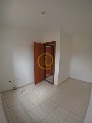 Apartamento para Aluguel no Serrano, BH
