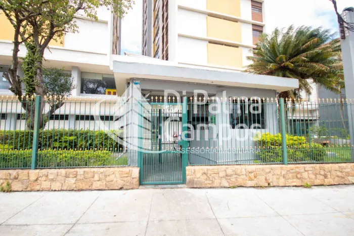 Apartamento de 2 quartos e 1 vaga na Vila Monumento, região do Ipiranga, face norte e vist