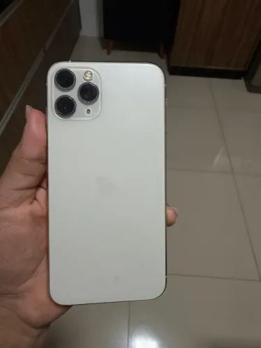 iphone 11 pro 512g