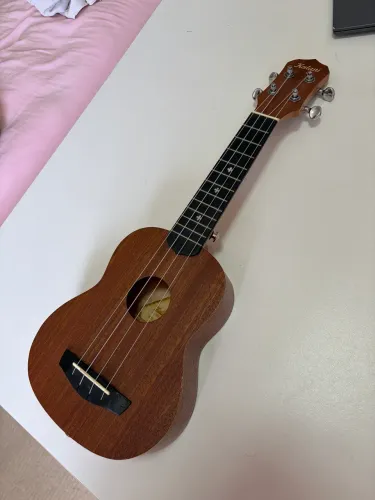 Ukulele Kalani Kal 220 SS