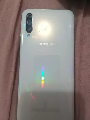 A50
