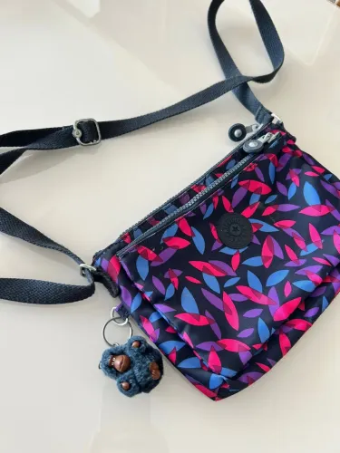 Bolsa Kipling