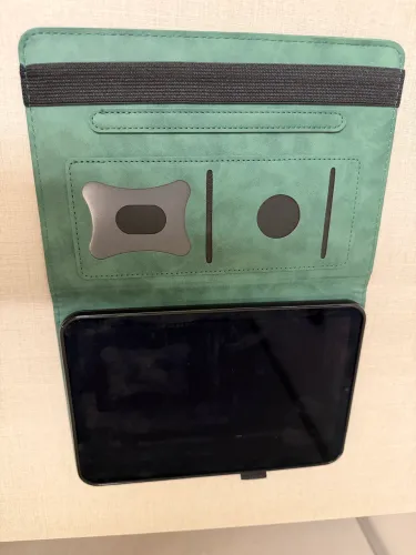 iPad mini Apple 6th generation 64gb