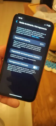 IPHONE XR 64GB