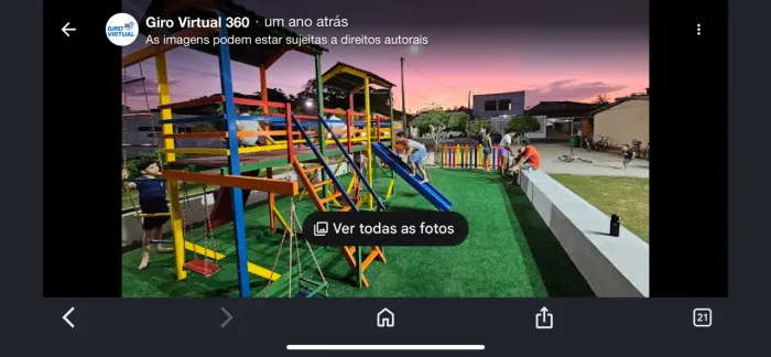 Aluga-se casa condomínio