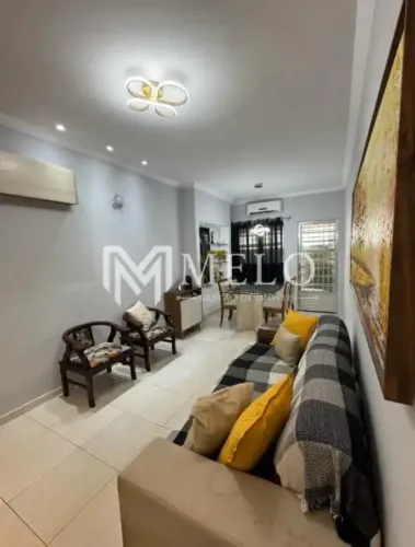 Apartamento à venda no CASA IMBIRIBEIRA, IMBIRIBEIRA, Recife, PE