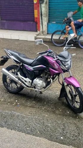 160 Fan