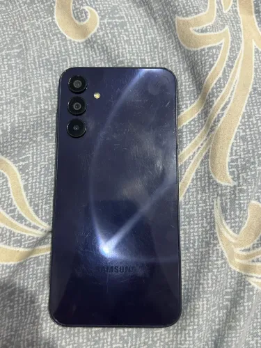 Celular a15