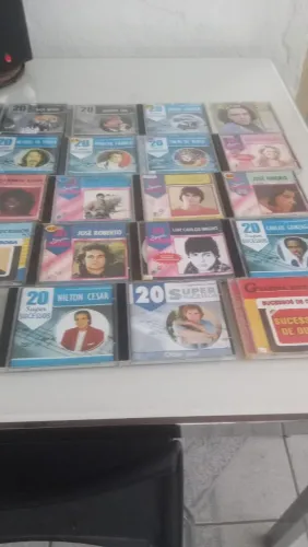 Vendo