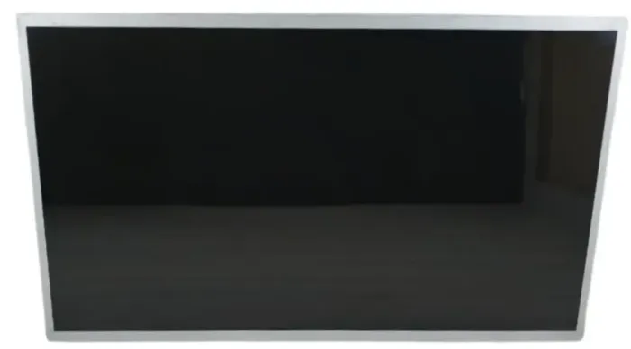 Tela LED 14" BT140GW01 - HD 1366x768 - Conector 40 Pinos