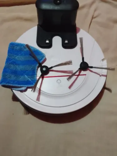 Sempre ativo