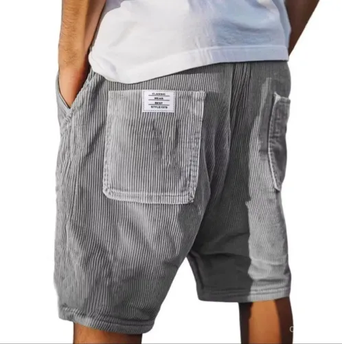 Vendo linda bermuda cargo