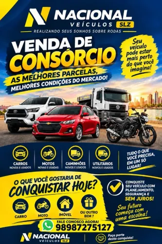 CAMINHÃO FORD CARGO