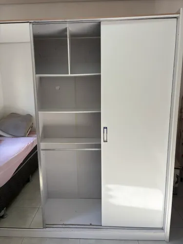 Vende