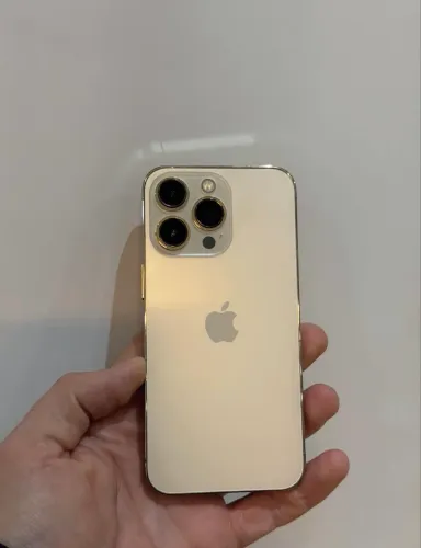 iPhone 13 Pro 128gb