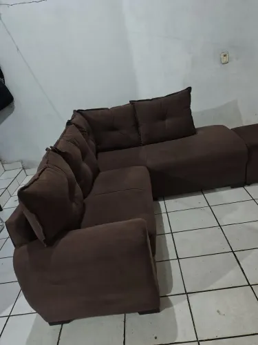Sofá