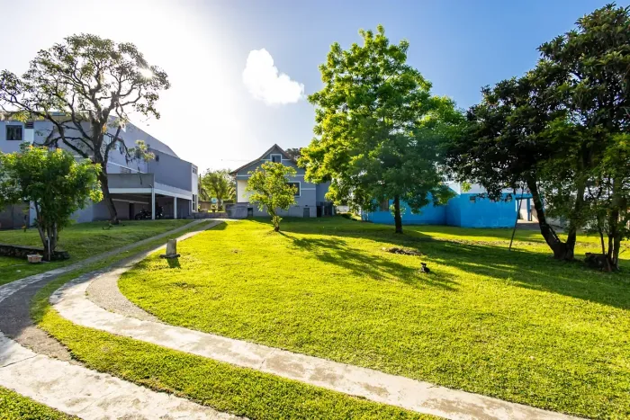 TERRENO À VENDA EM COLOMBO, PARANÁ