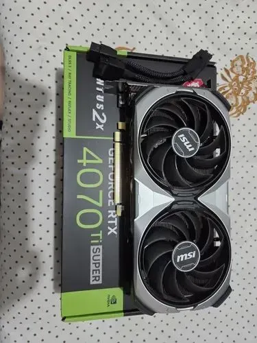 Rtx 4070 12gb