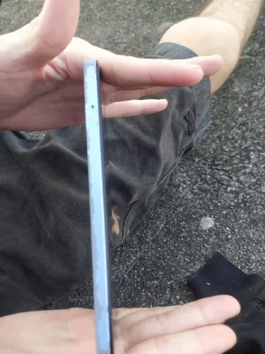 Vende se Redmi note 50