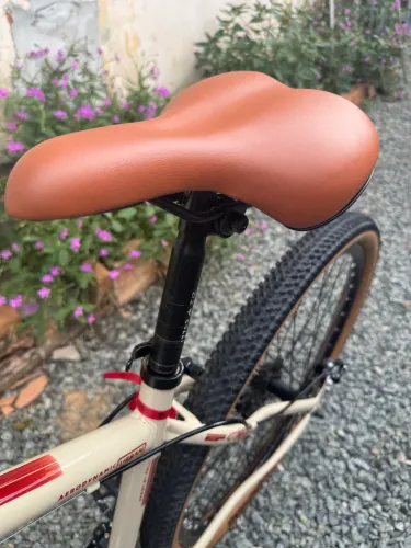 Vendo bicicletas aro 29 ótimo estado