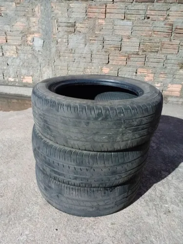 Vende-se