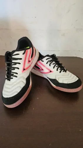Umbro Pro5 Bump 