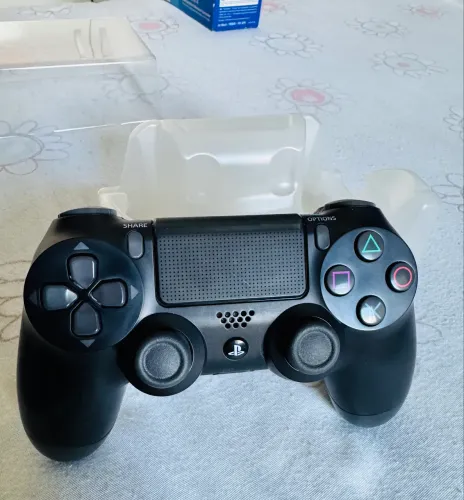 Controle ps4 original