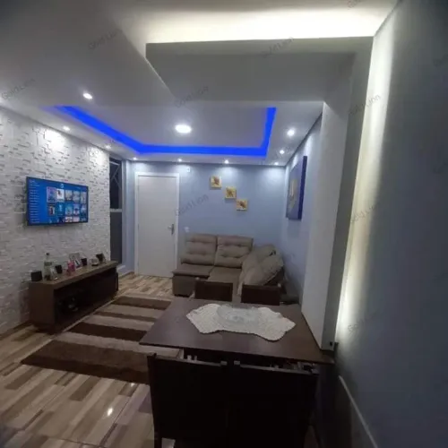 Drywall com o melhor preço e orçamento sem compromisso!