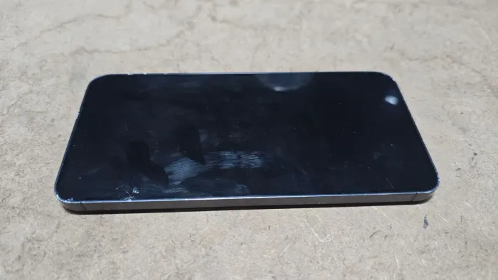 Samsung GALAXY S24+ 256GB
