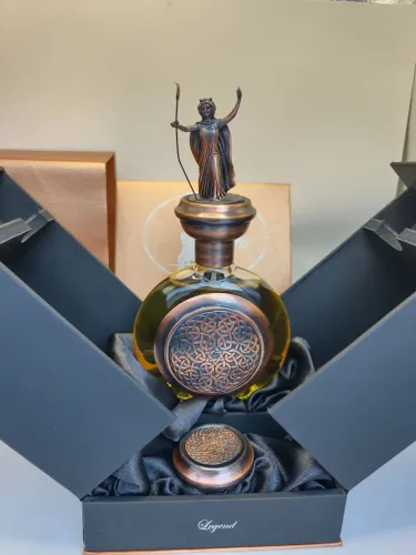 Perfume Boadicea the Victorious Legend