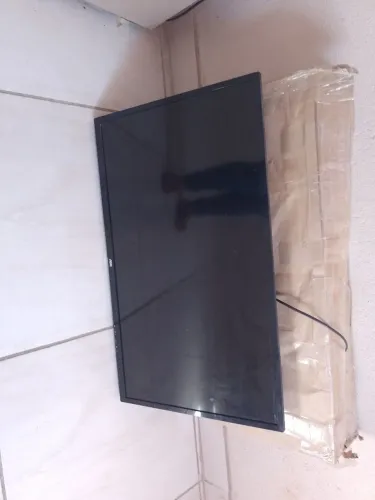 Tv 32