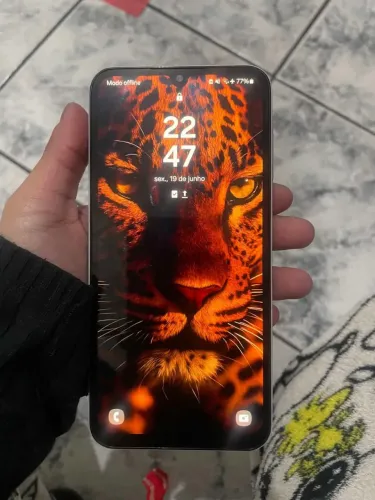 Samsung a15