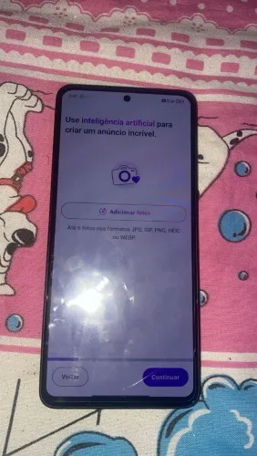 Celular 