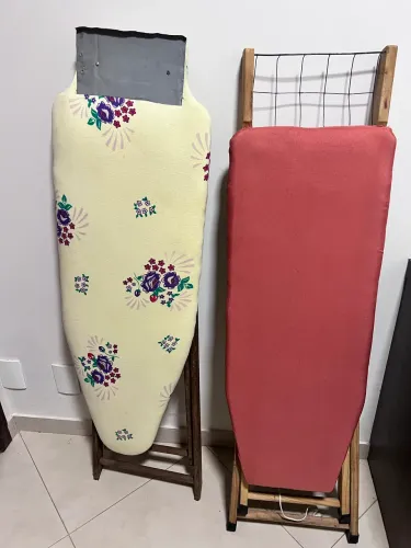 Tábua de passar