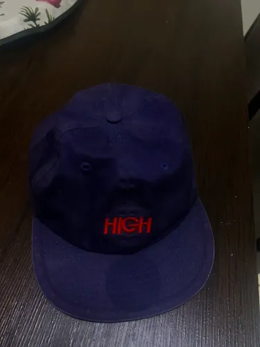 Bone high company