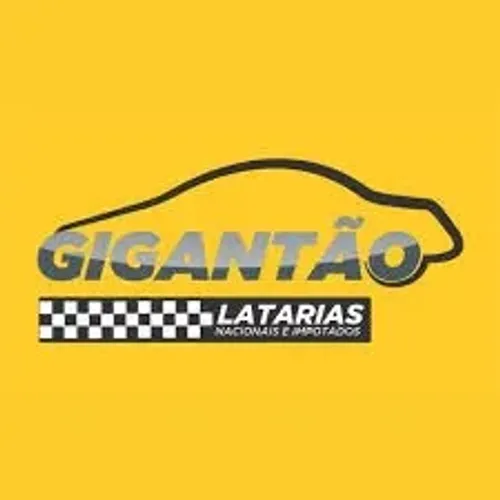 Contrato Serviços Gerais para trabalhar na região da saída de Cuiabá