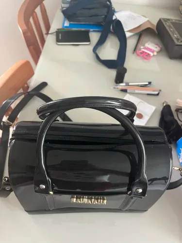 Bolsa Petit Jolie